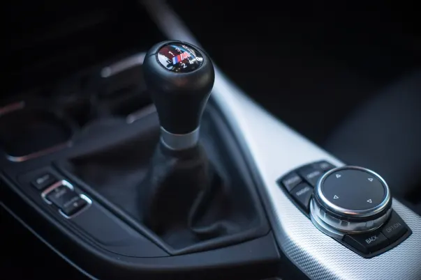 MillionPot Kasino Android/iOS Sovellus