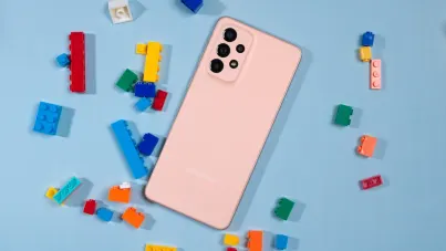 MillionPot Kasino Mobiilisovellus